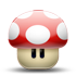 NES