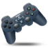 psx,4all