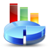 Stocks