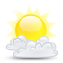 Weather