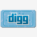 digg