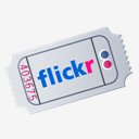 flickr