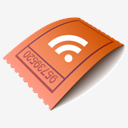 rss