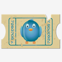 twitter