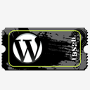 wordpress