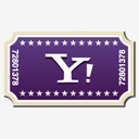 yahoo