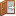 door,open,out