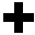 Add