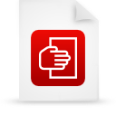 document,file,g12107,paper,red