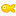 animal,fish,yellow