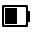 Battery,Medium