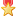 award,gold,star