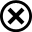 Delete,Circular