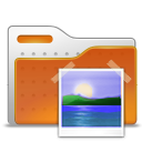 folder,human,image