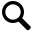 Magnifier