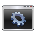 gear,settings,system