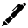 Pen