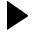 Play