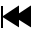 Previous
