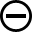 Remove,Circular