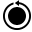Rotate