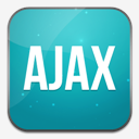 ajax