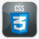 css