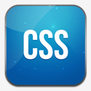 css