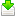document,download,small
