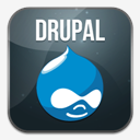 drupal