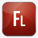 flash