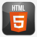 html5