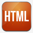 html