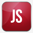 javascript,js