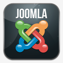 joomla