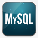 mysql