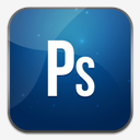 photoshop