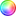 color,colour,wheel