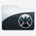 SHIELD