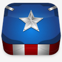 Captain,America,Avengers