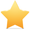 bookmark,favorite,star