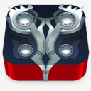 Thor,Avengers