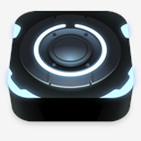 TRON