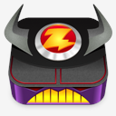 Zurg,Toy,Story