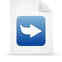 blue,document,file,g21046,paper