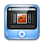 iPod