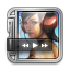 iTunes