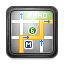 Maps