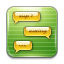 Messages