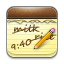 Notes